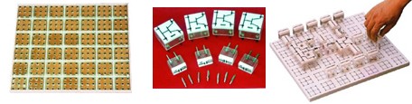 通用電工、電子、電力拖動(dòng)實(shí)驗(yàn)室設(shè)備(帶直流電機(jī) 三相0-450V可調(diào)變壓器 通用電工、電子、電力拖動(dòng)實(shí)驗(yàn)室設(shè)備(帶直流電機(jī) 三相0-450V可調(diào)變壓器