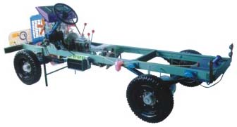 BJ2020͸܇̌W(xu)ģ 