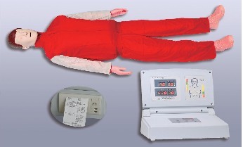 心肺復(fù)蘇、模型、心肺復(fù)蘇模擬人、價(jià)格、視頻、指南-北京